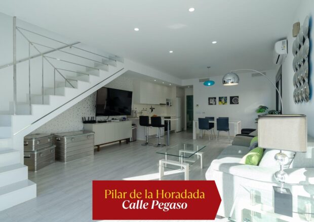 property image #2