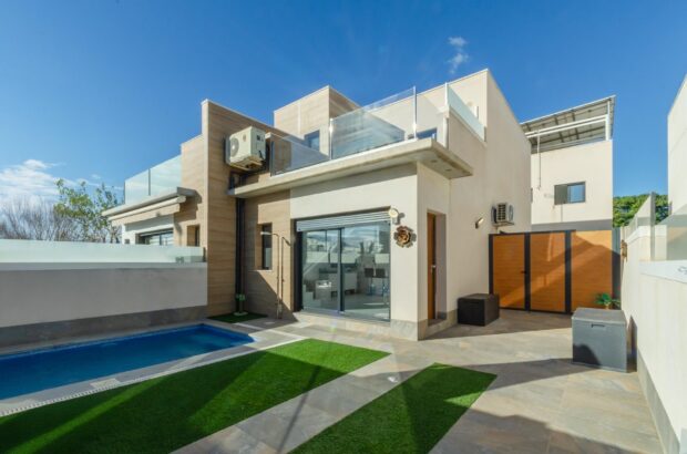 property image #3