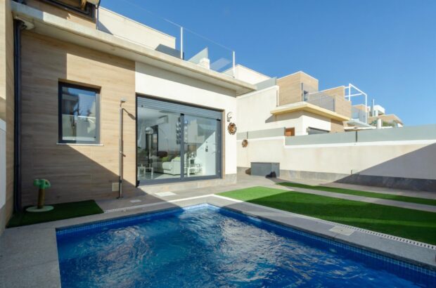 property image #4