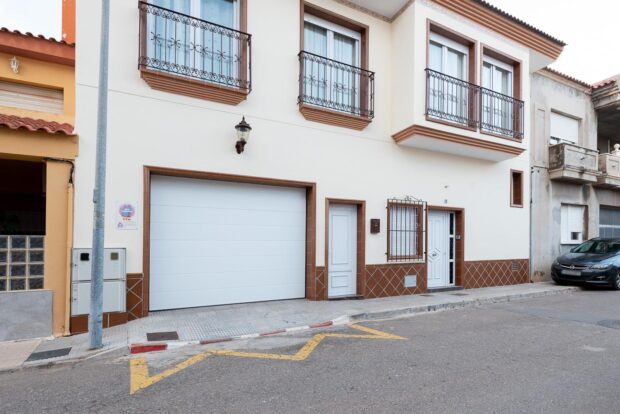 property image #0