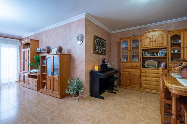 property image #2