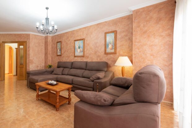 property image #4