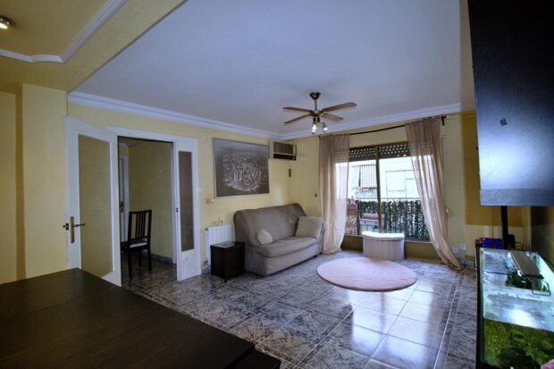 property image #2
