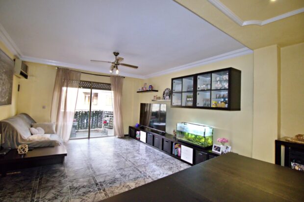 property image #0