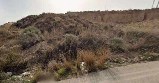 property image #3