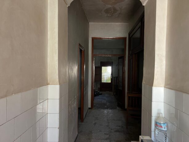 property image #2