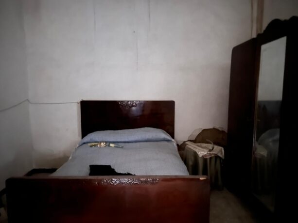 property image #4