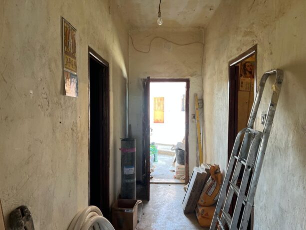 property image #2