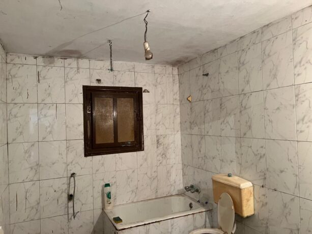 property image #4
