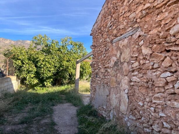 property image #1