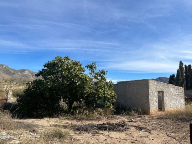 property image #3