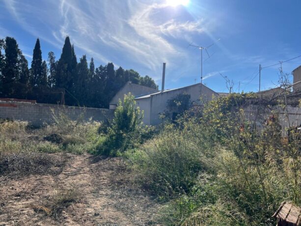 property image #4