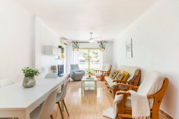 property image #1