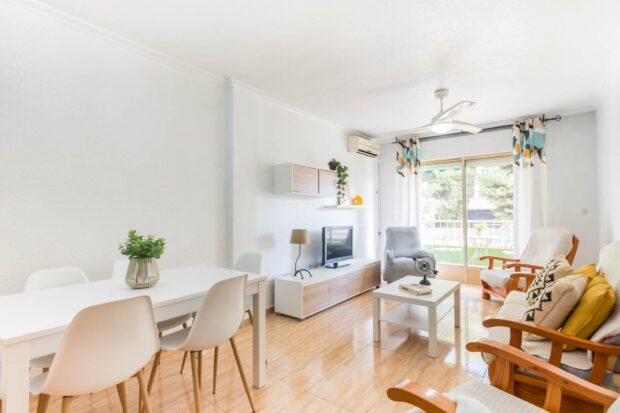 property image #2