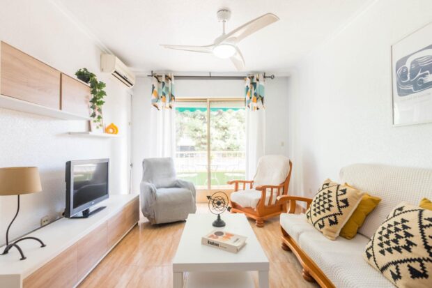 property image #3