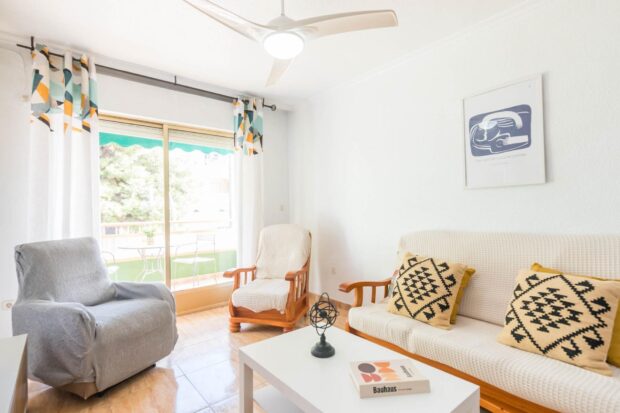 property image #4