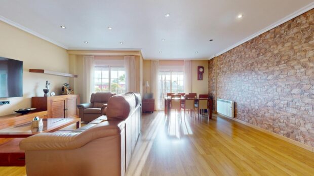 property image #2