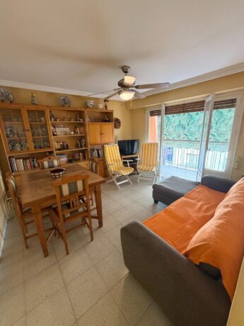 property image #0