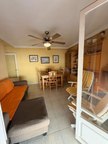property image #1