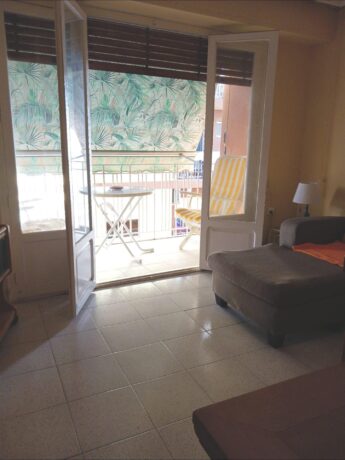 property image #2