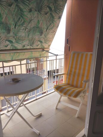 property image #3