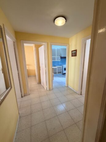 property image #4
