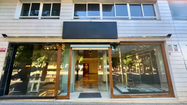 property image #0
