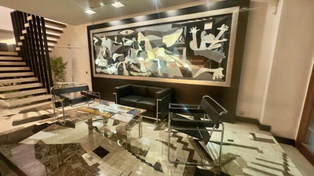 property image #1