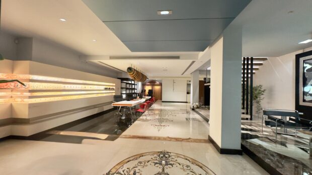 property image #4