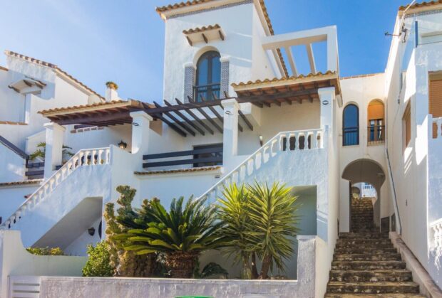 property image #1