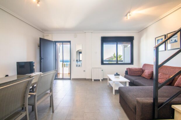 property image #2