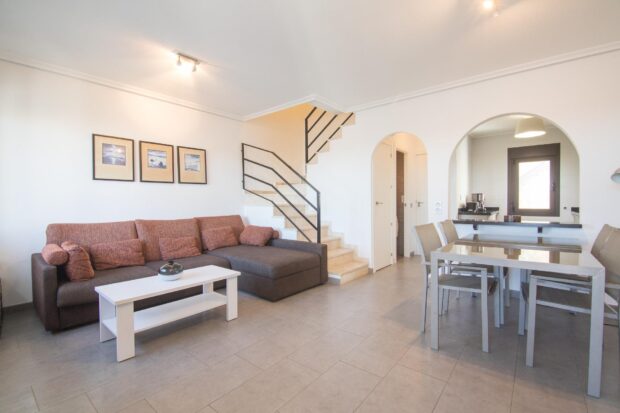property image #3