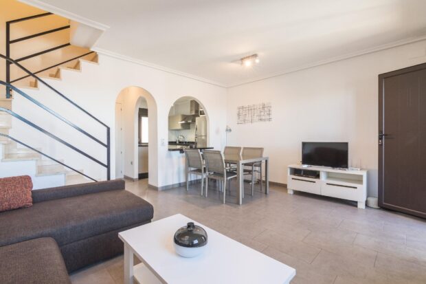 property image #4