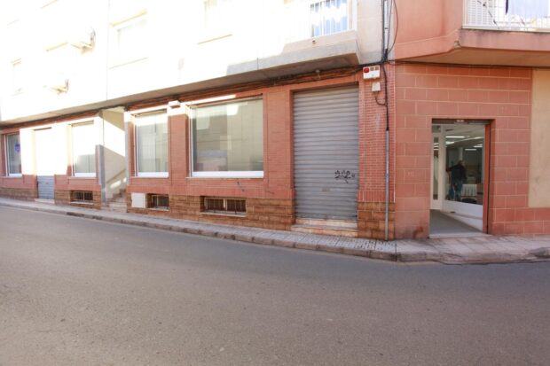 property image #0