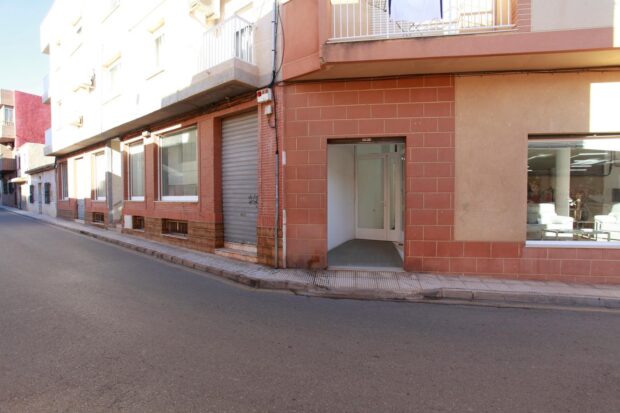 property image #1