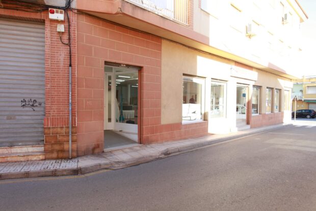 property image #2