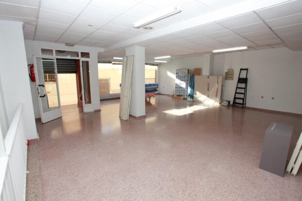 property image #3