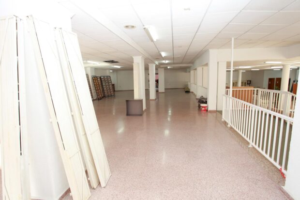 property image #4
