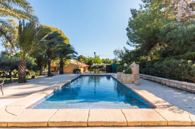 property image #2