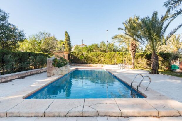 property image #3