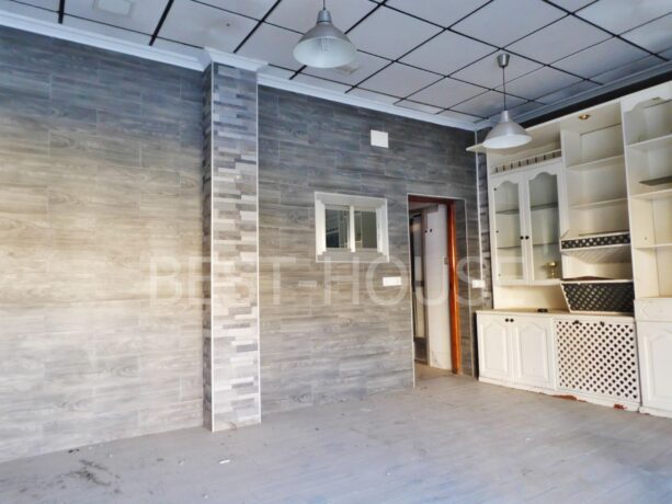 property image #0