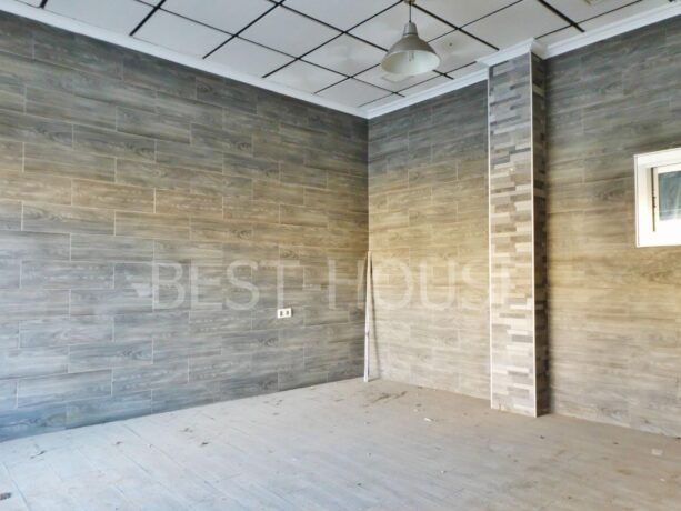 property image #1