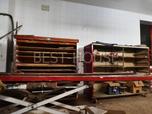 property image #4