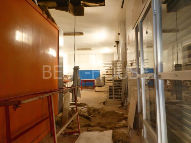 property image #2