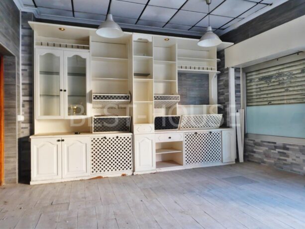 property image #4