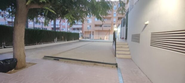 property image #4