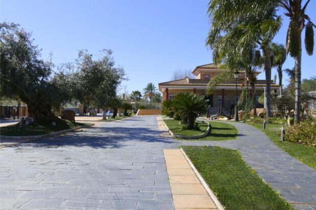 property image #4