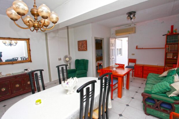 property image #2