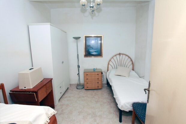 property image #3