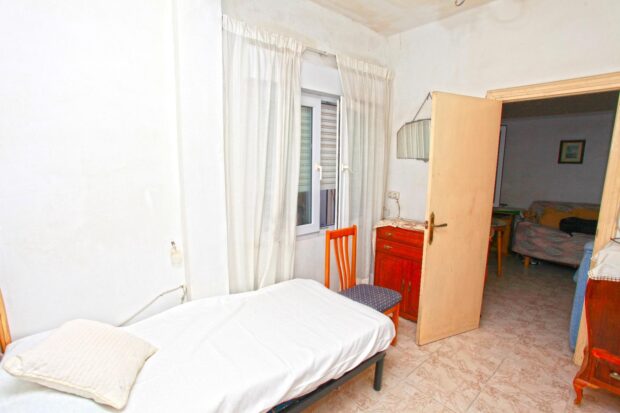 property image #4